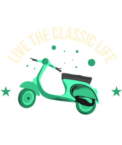 Scooter design 30
