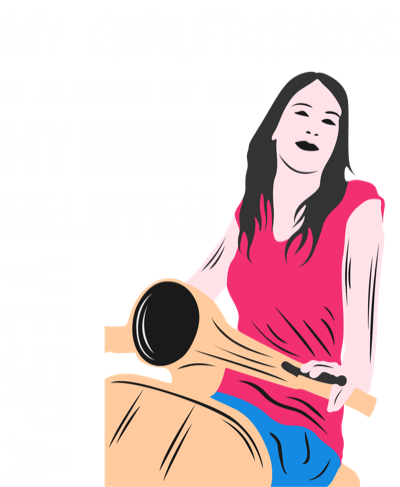 Scooter design 31