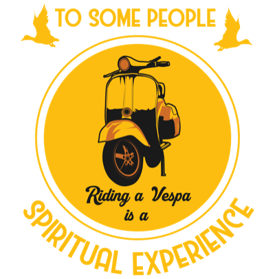 Scooter design 36