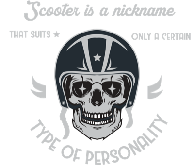 Scooter design 39
