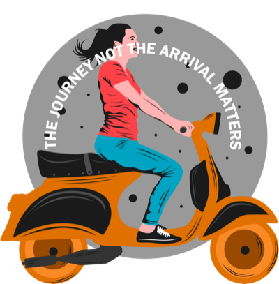 Scooter design 41