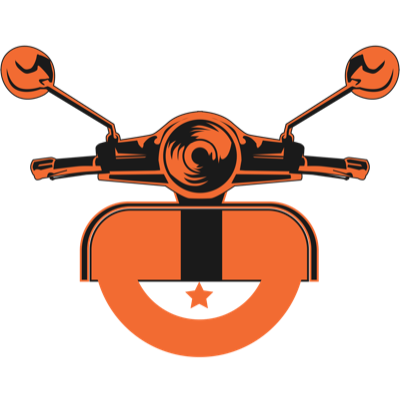 Scooter design 42