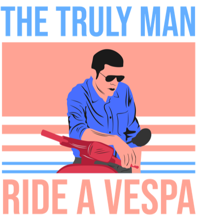 Scooter design 43