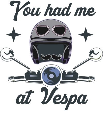 Scooter design 49