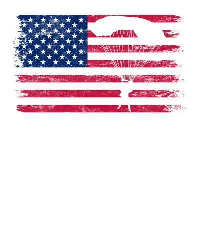 Skydiving design 2