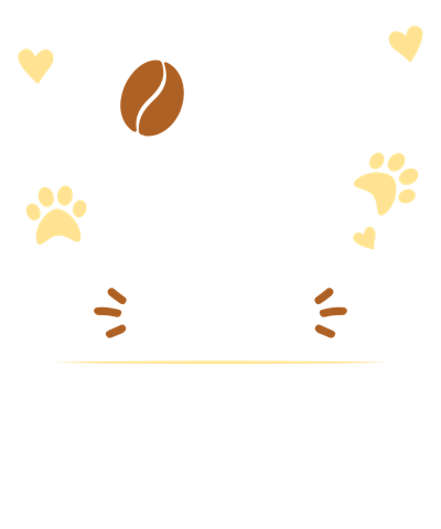 Skydiving design 4
