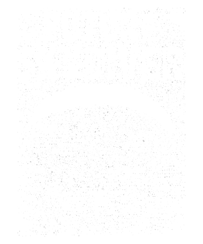 Skydiving design 7