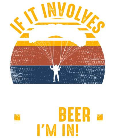Skydiving design 14