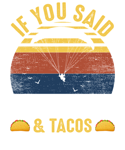 Skydiving design 15