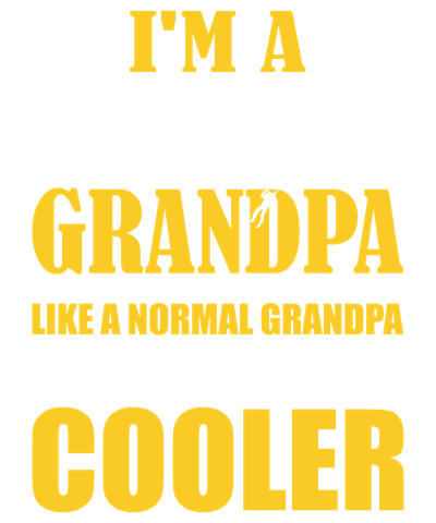 Skydiving design 17