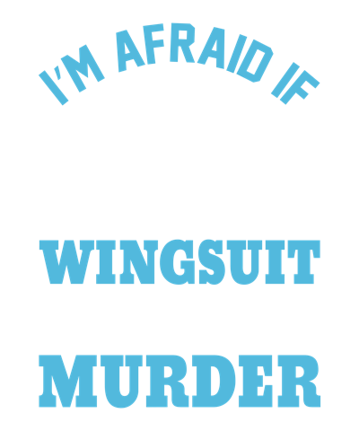 Skydiving design 18