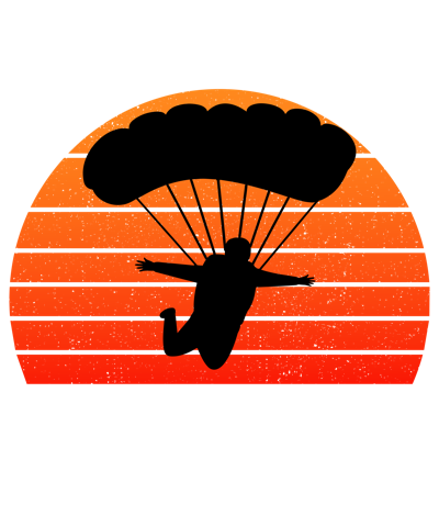 Skydiving design 29