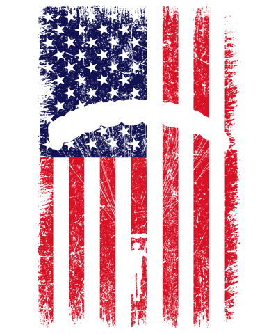 Skydiving design 35