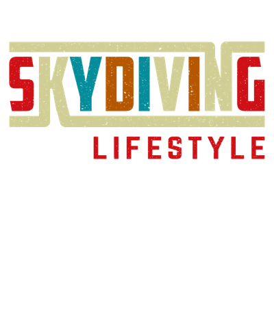 Skydiving design 36