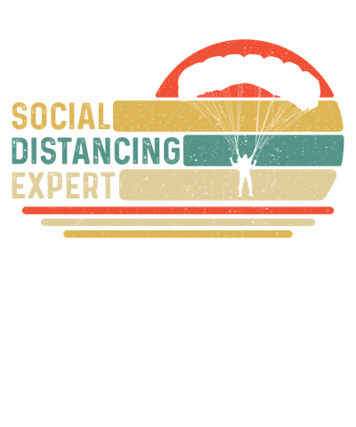 Skydiving design 38