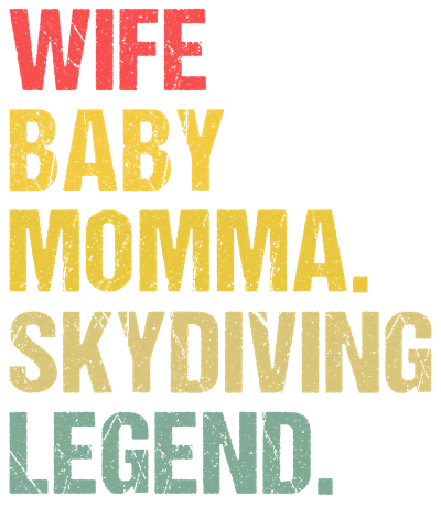 Skydiving design 45
