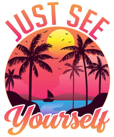 Summer design 1