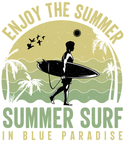 Summer design 2