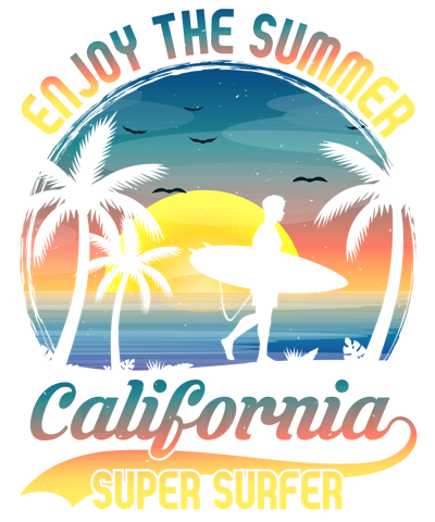 Summer design 3
