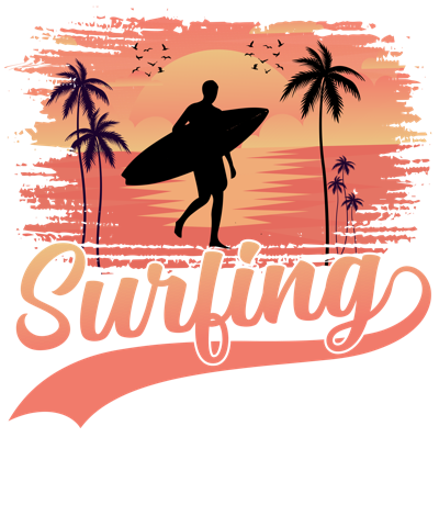 Summer design 4