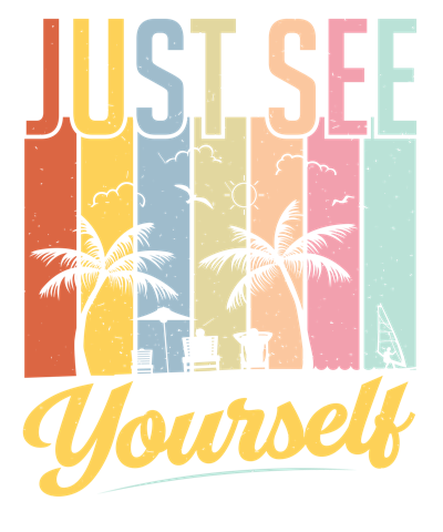Summer design 6