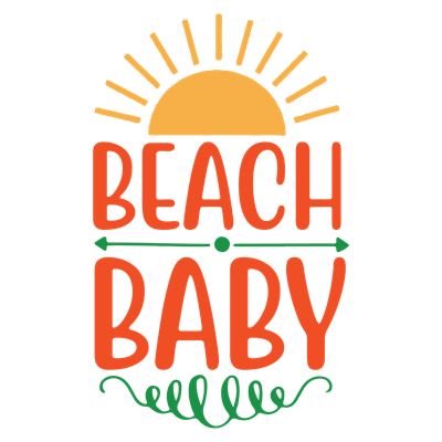 Summer design 8