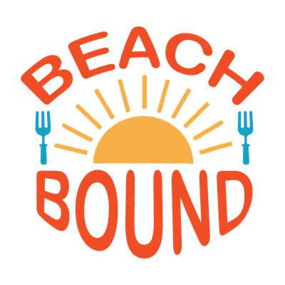 Summer design 9