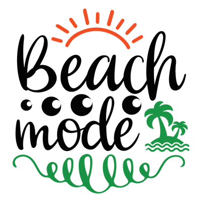 Summer design 10
