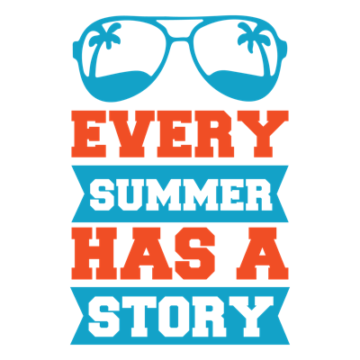 Summer design 11