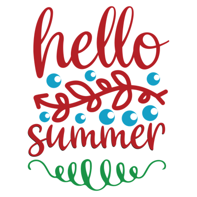 Summer design 13