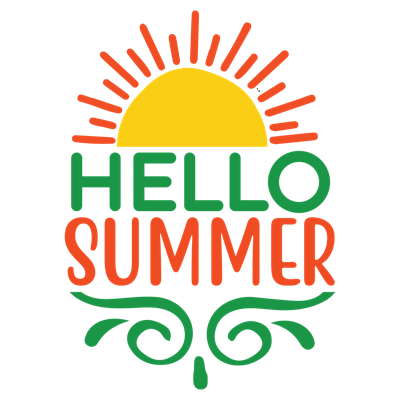Summer design 14