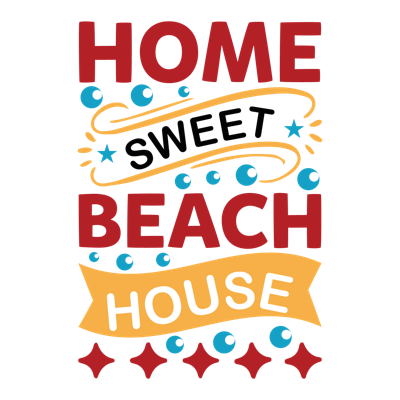 Summer design 15