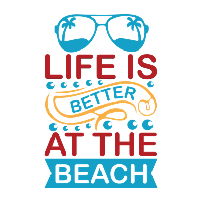 Summer design 16