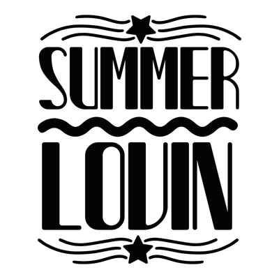 Summer design 20