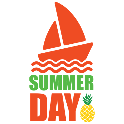 Summer design 21