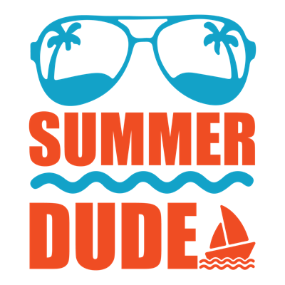 Summer design 22