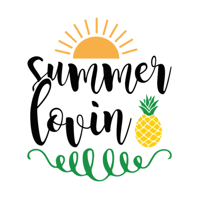 Summer design 23