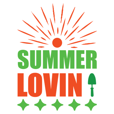 Summer design 24
