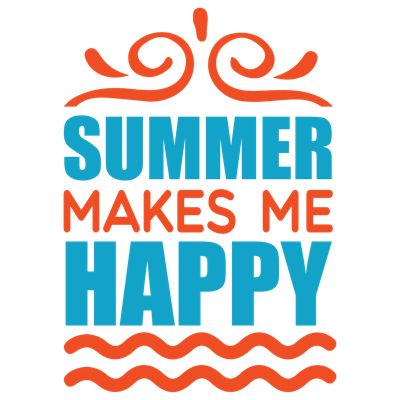 Summer design 25