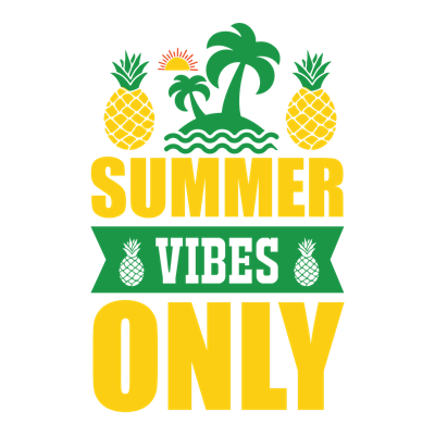 Summer design 26
