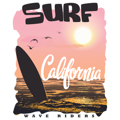 Summer design 30
