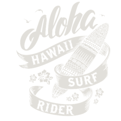 Summer design 34