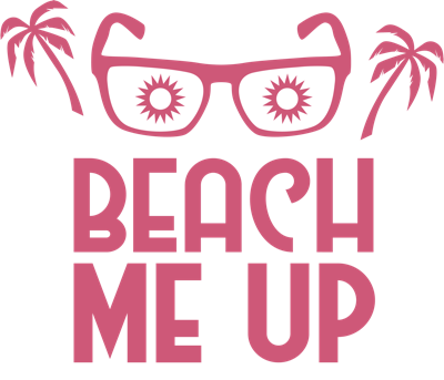 Summer design 36