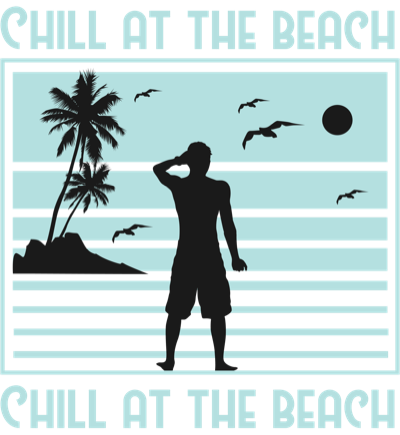 Summer design 38