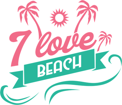 Summer design 41