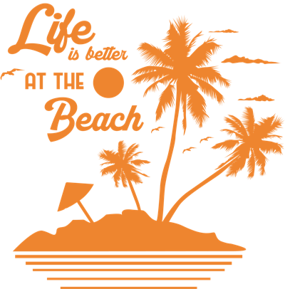 Summer design 42