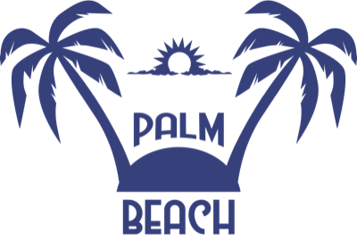 Summer design 43