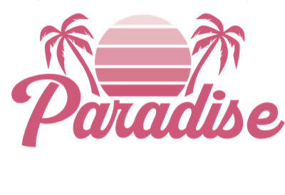 Summer design 44