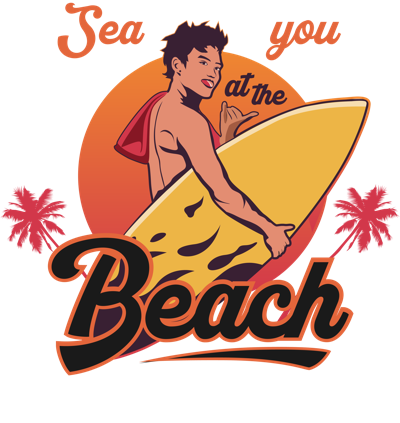 Summer design 45