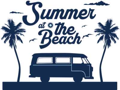 Summer design 46